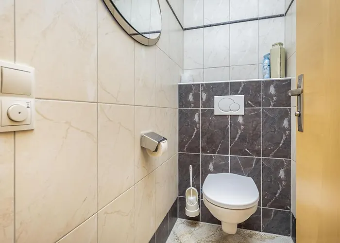 Oberreiter 플라차우